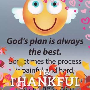 Meet your Posher, Joy